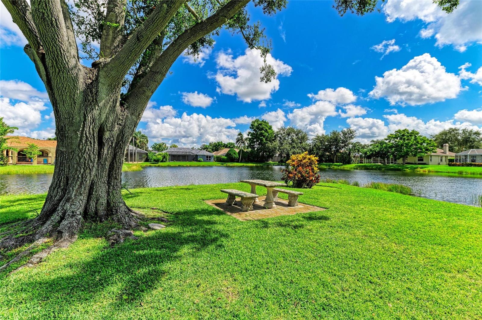 A4661878 Property Photo