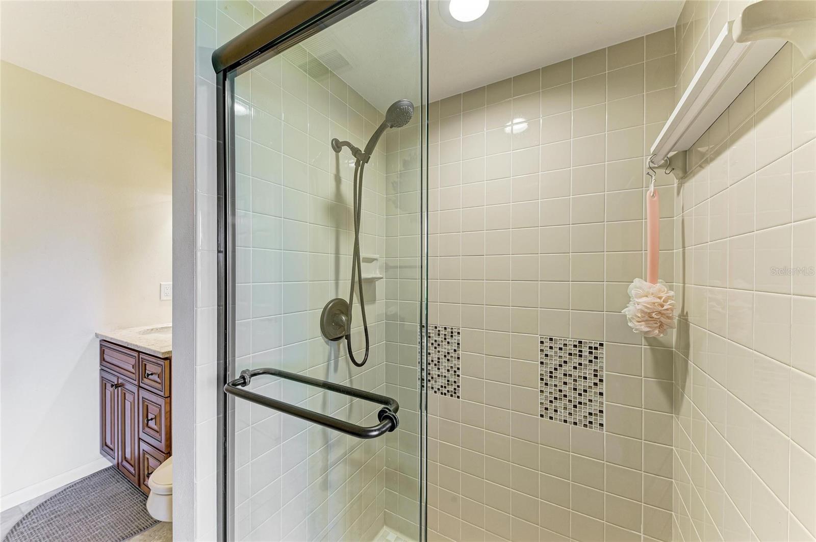 A4661878 Property Photo
