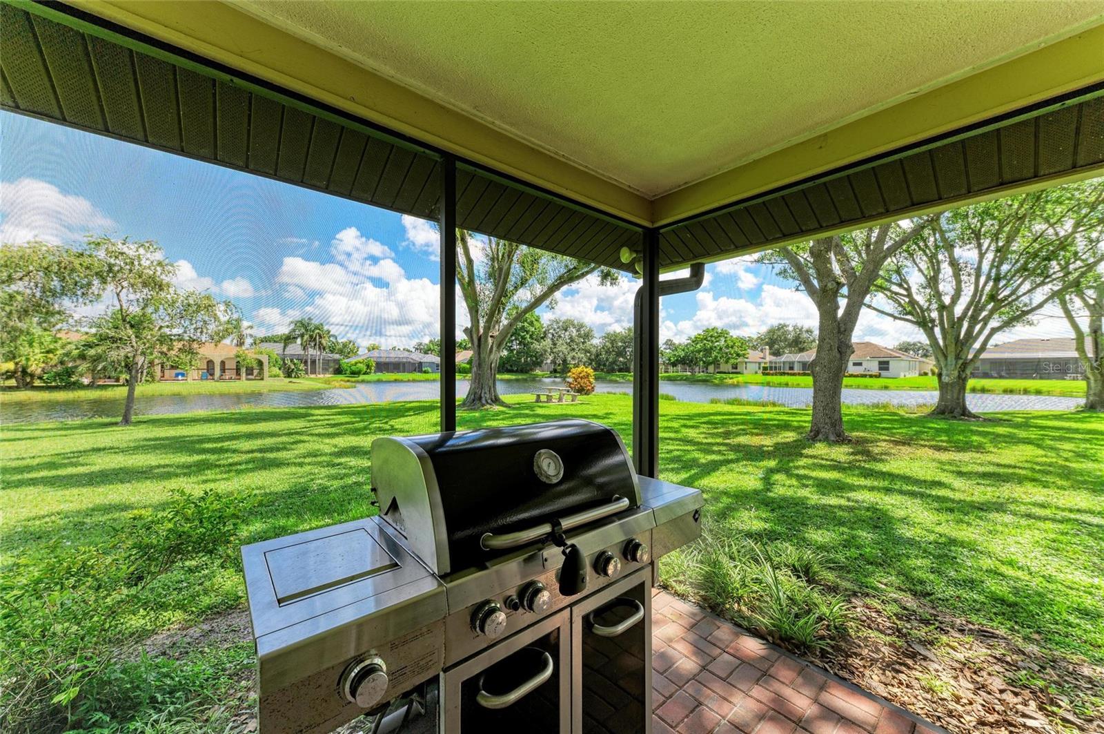 A4661878 Property Photo