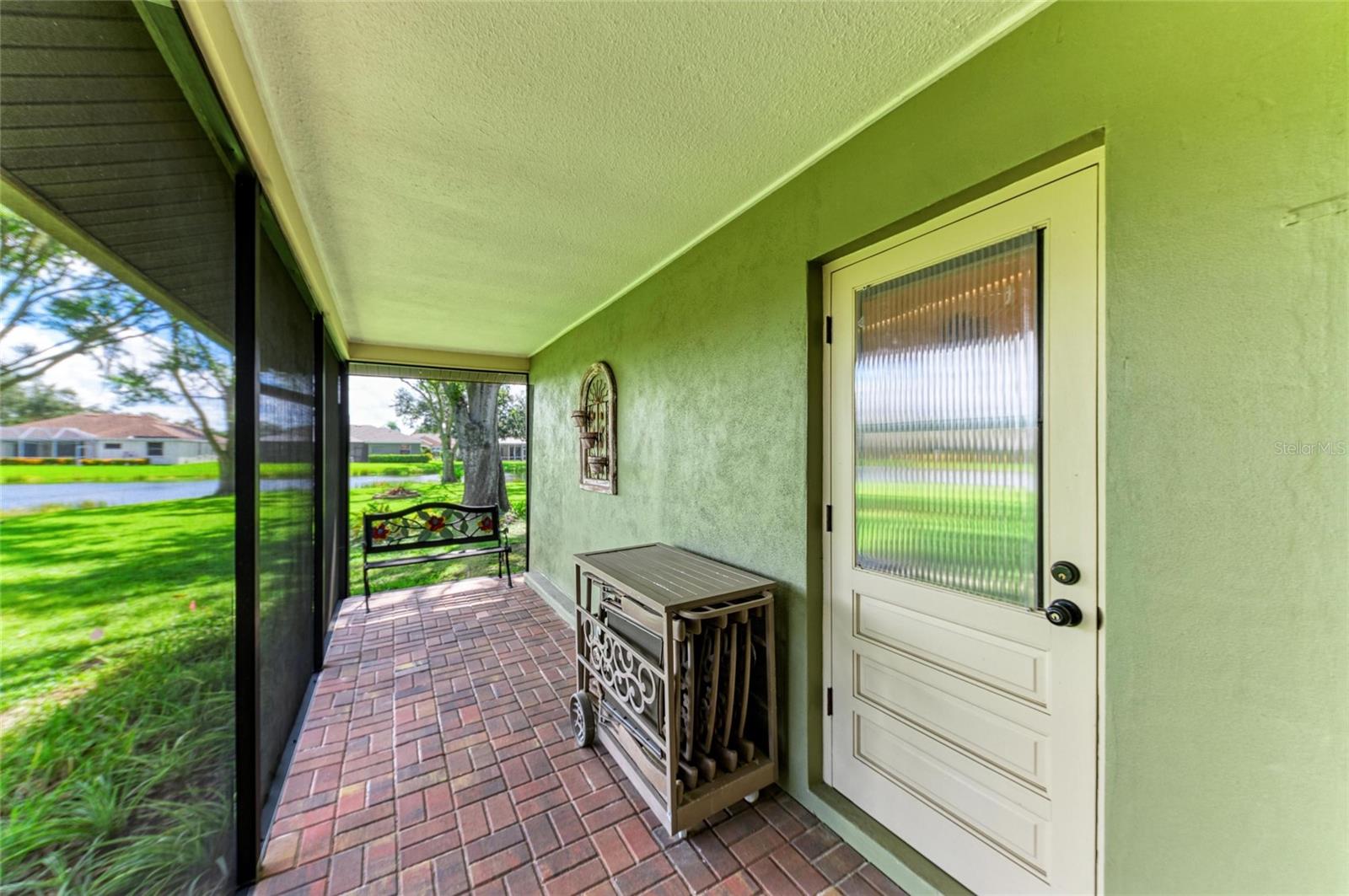 A4661878 Property Photo