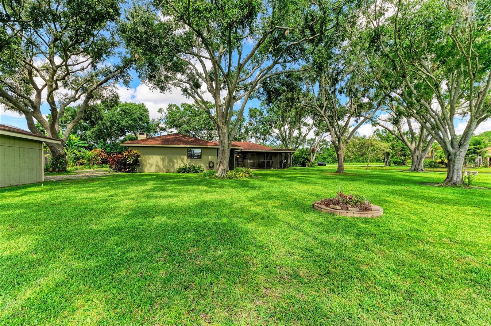 A4661878 Property Photo