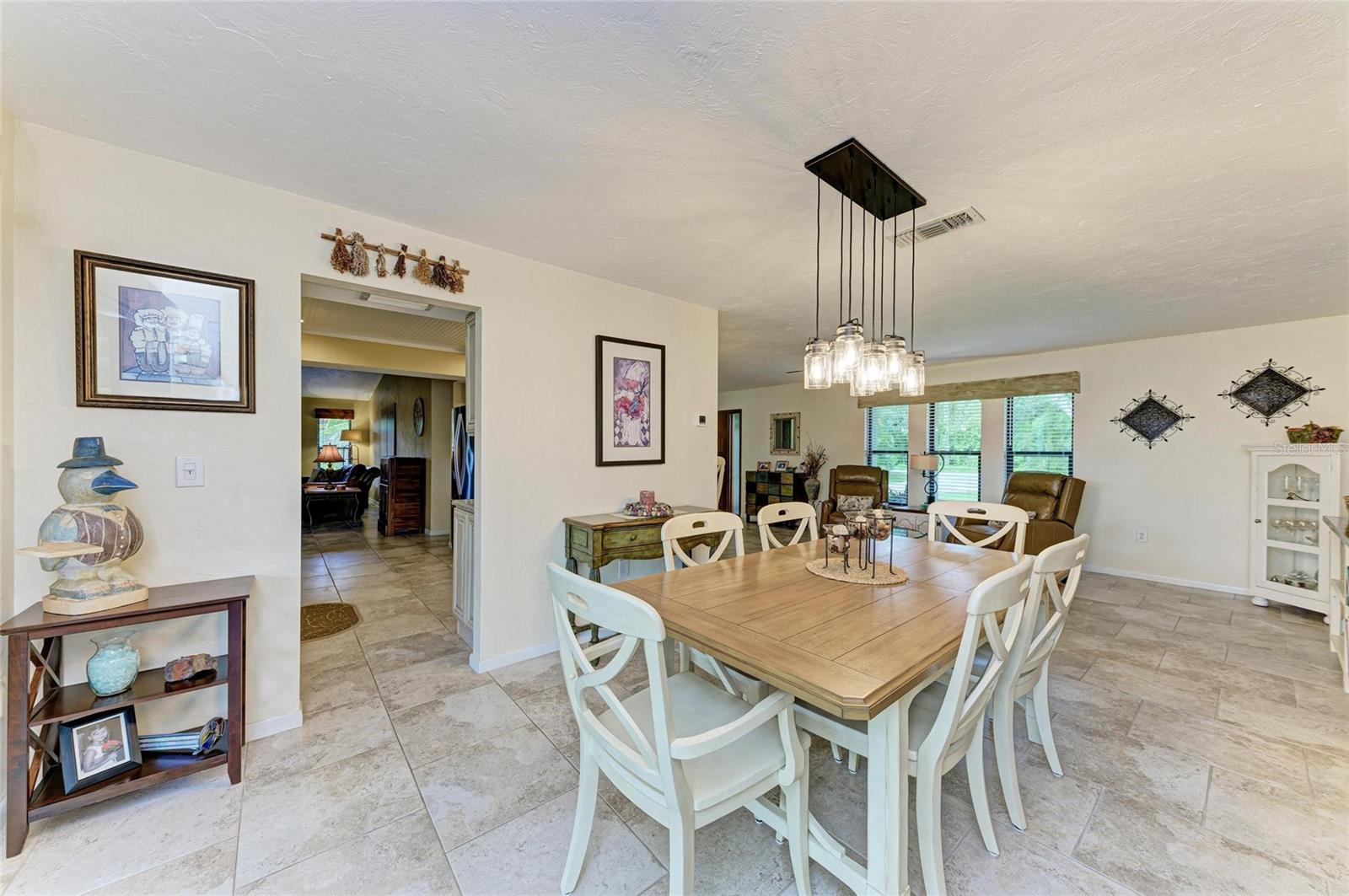 A4661878 Property Photo