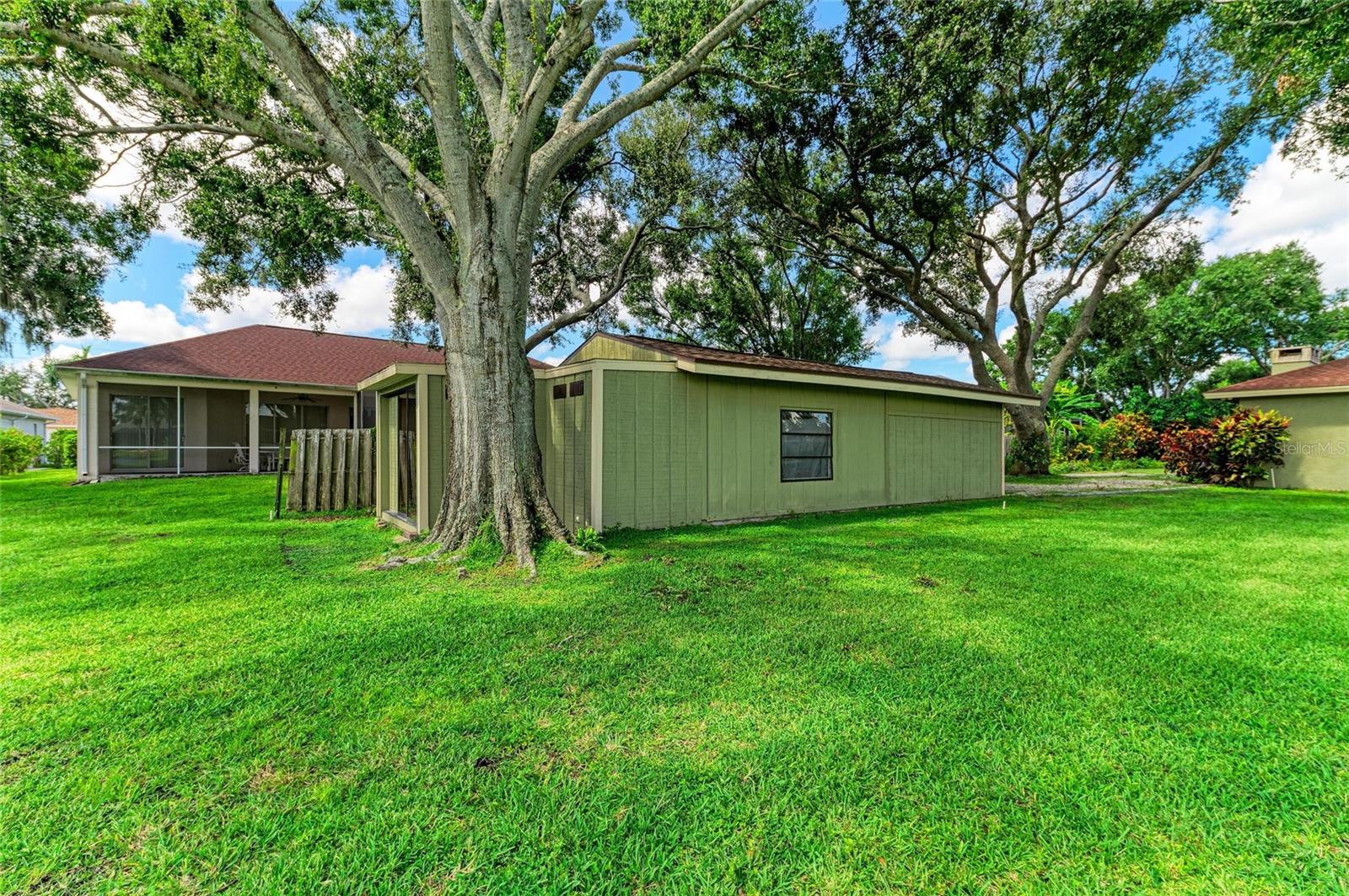 A4661878 Property Photo