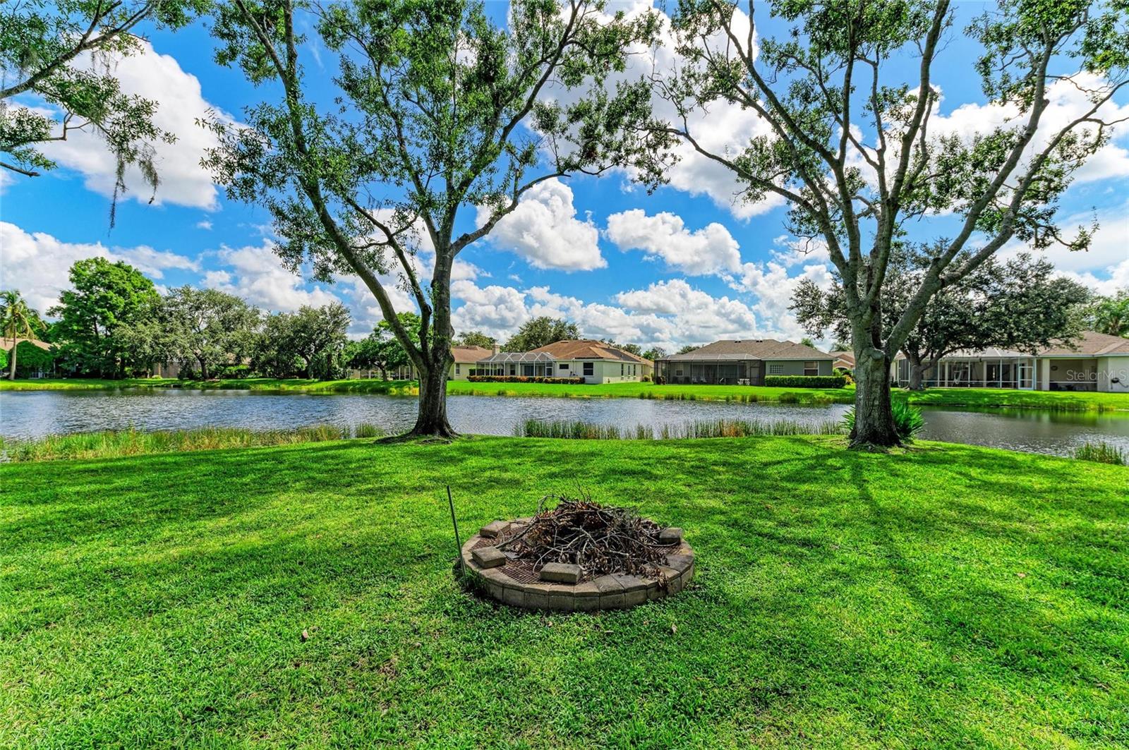A4661878 Property Photo