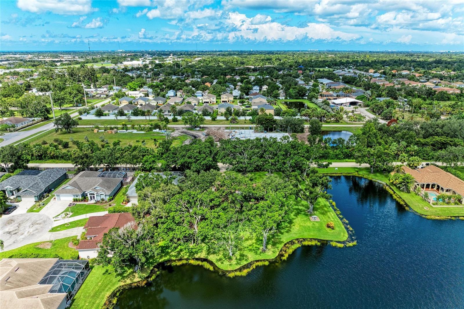 A4661878 Property Photo