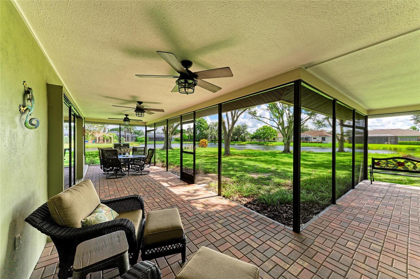 A4661878 Property Photo
