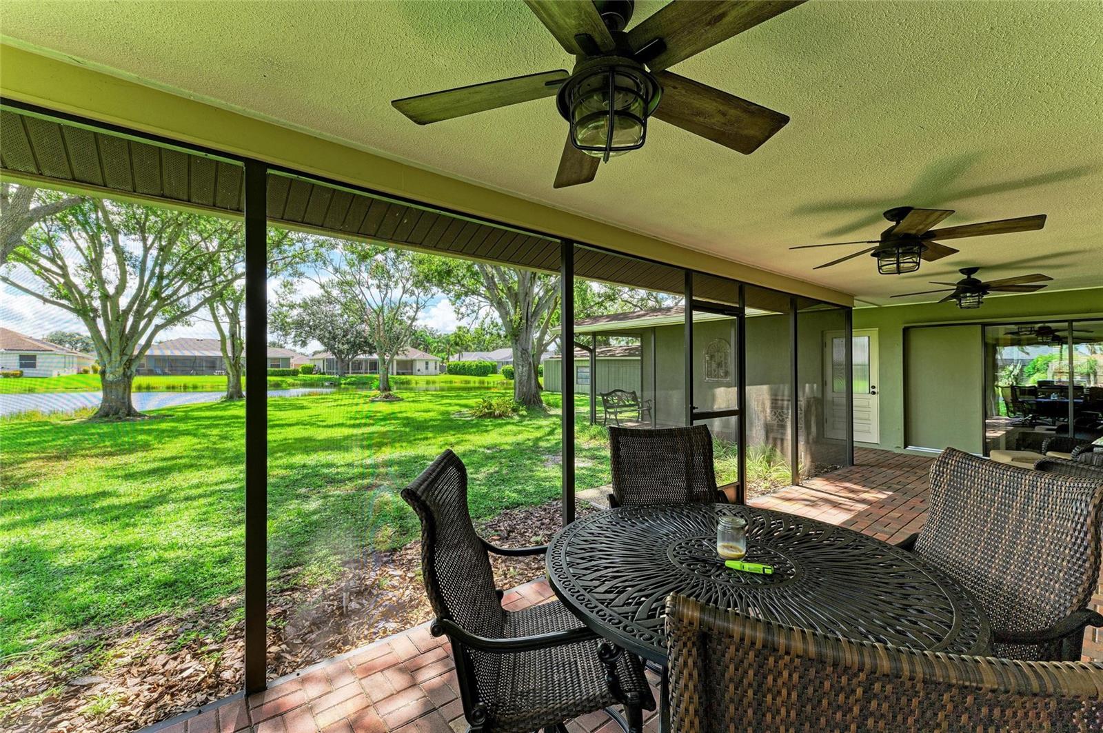 A4661878 Property Photo