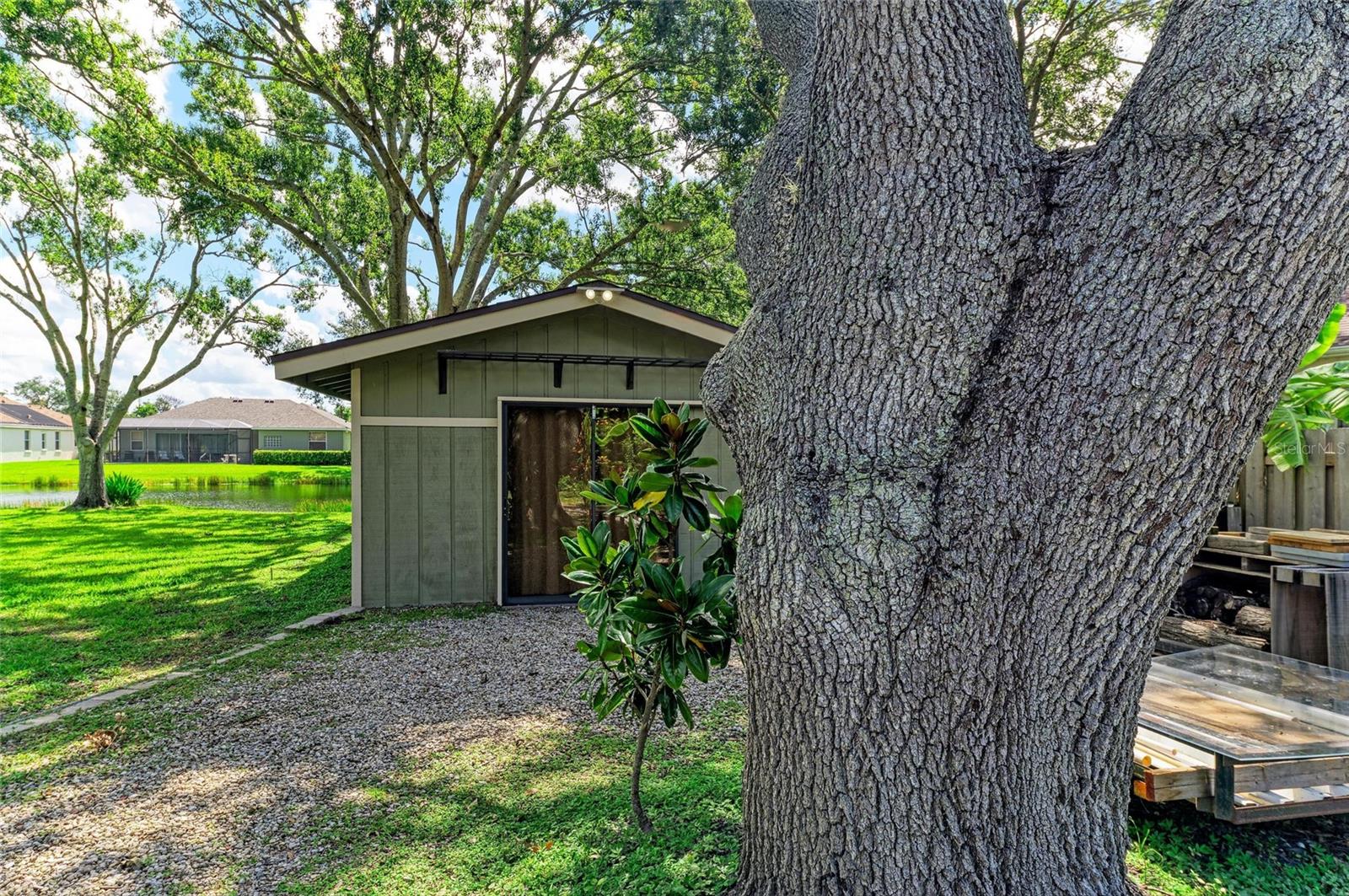 A4661878 Property Photo