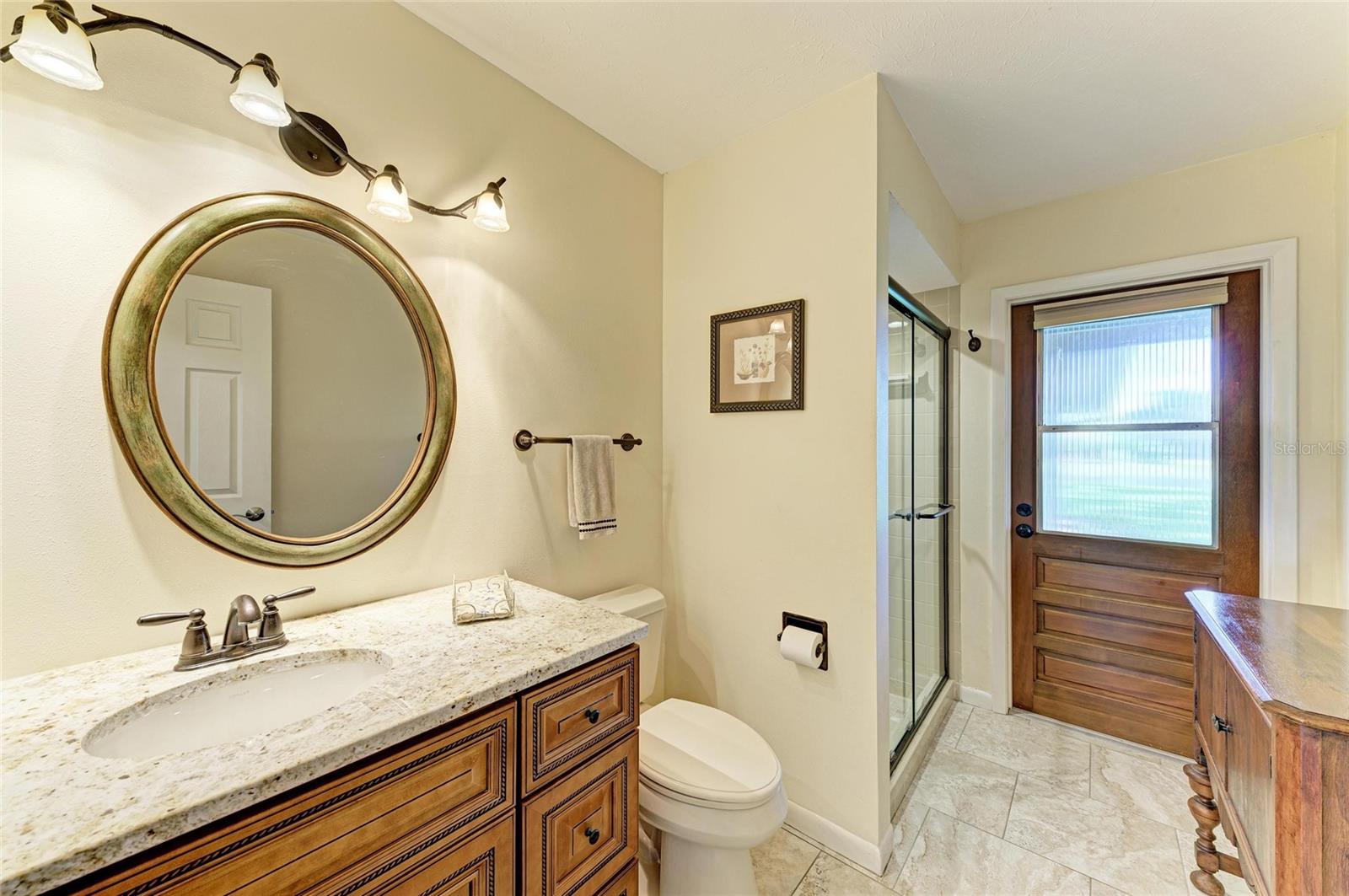 A4661878 Property Photo