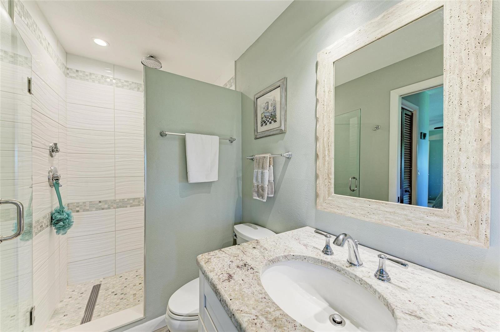 A4661878 Property Photo