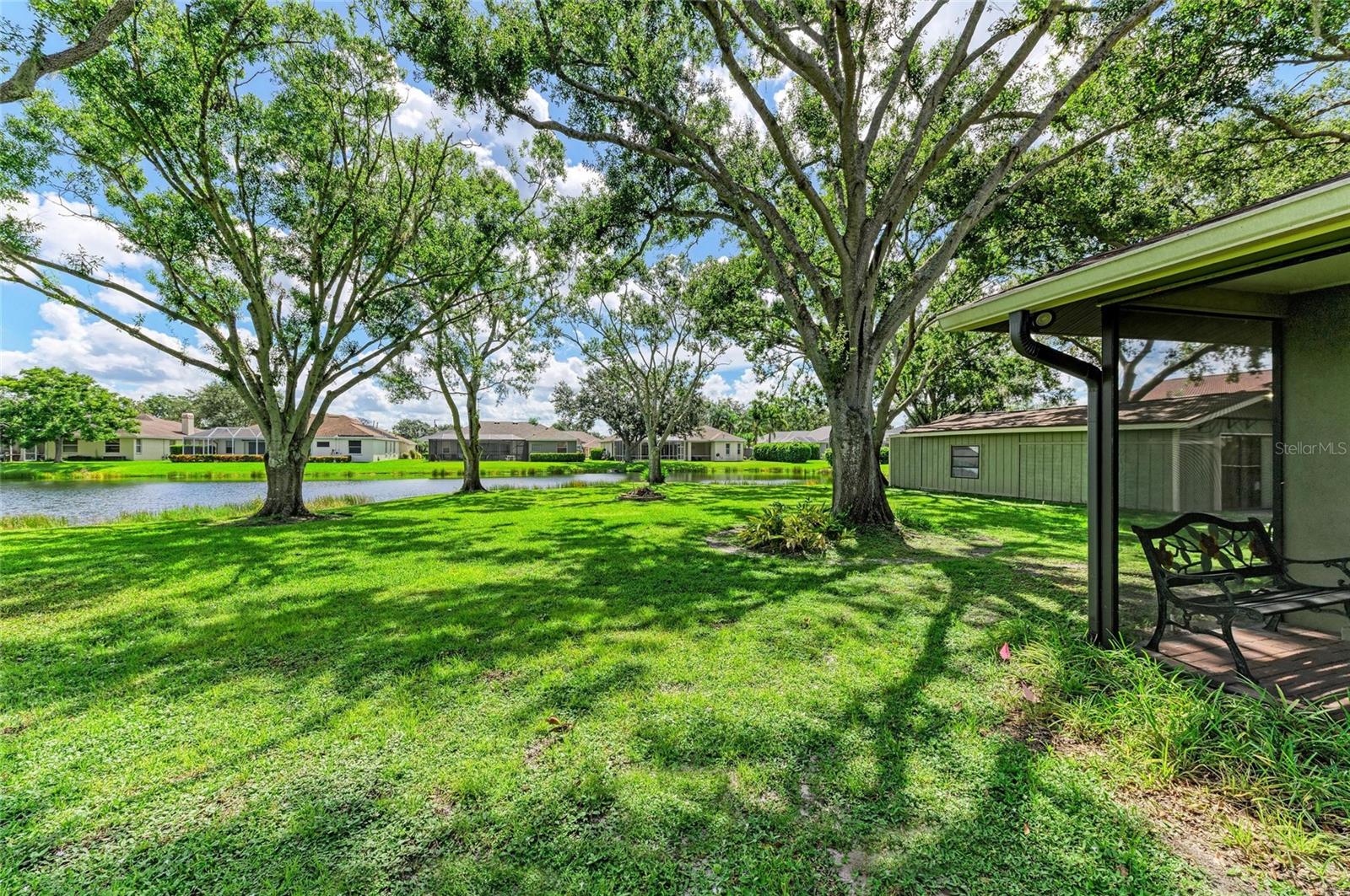 A4661878 Property Photo