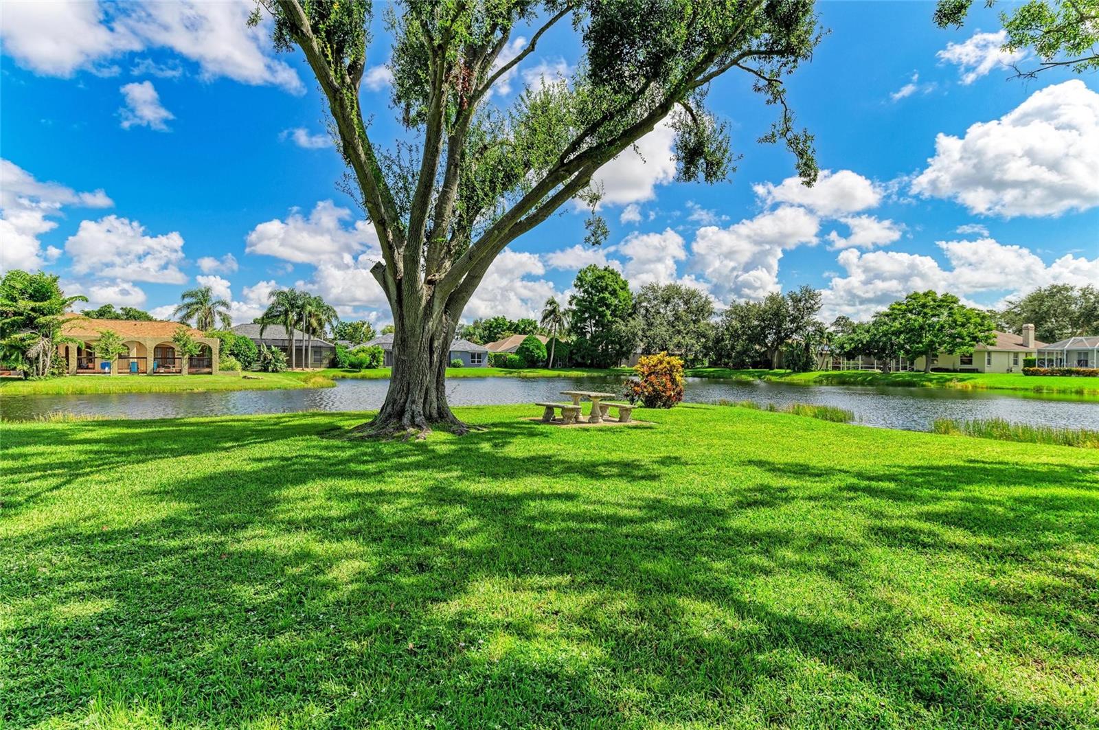 A4661878 Property Photo