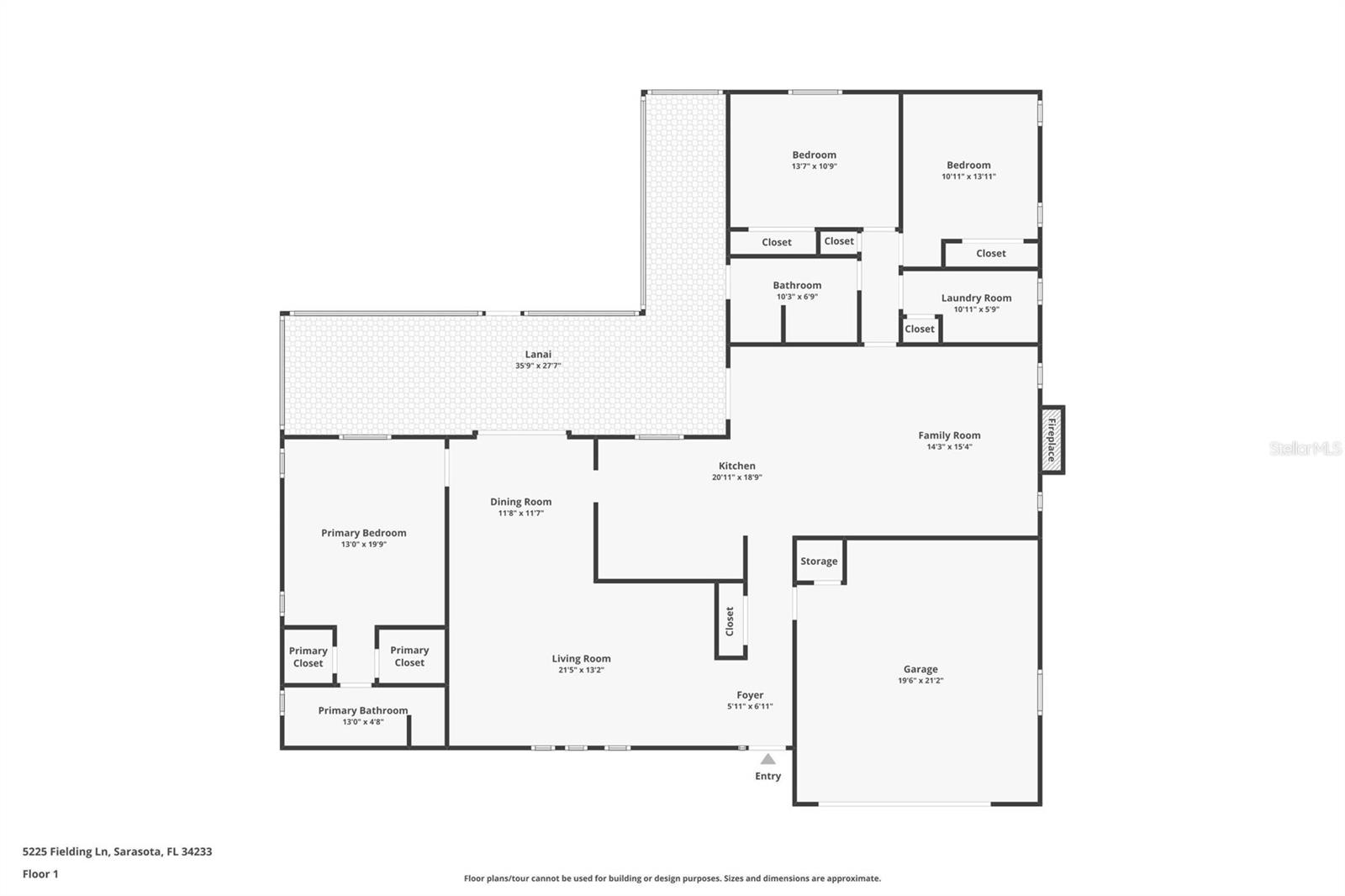 A4661878 Property Photo