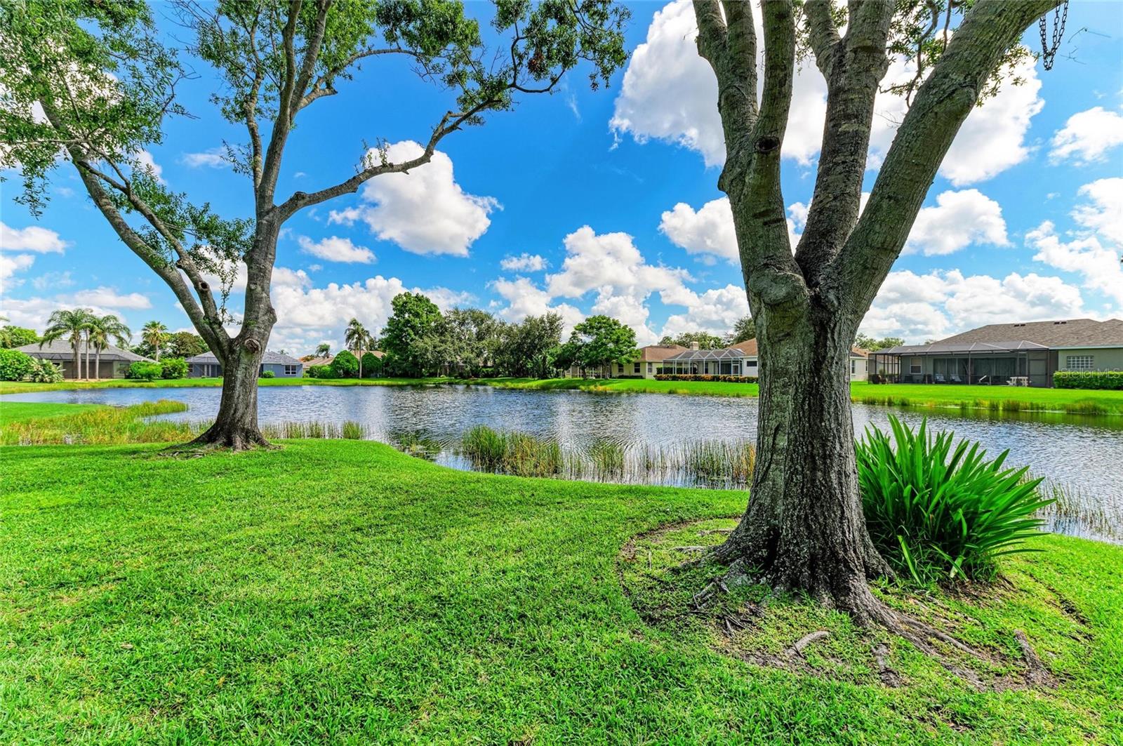 A4661878 Property Photo