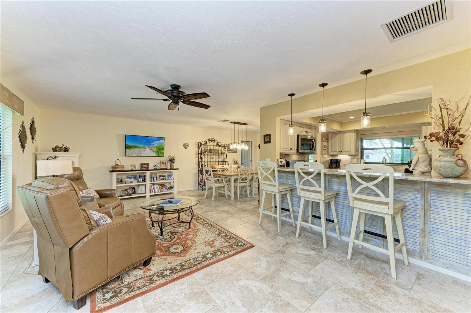 A4661878 Property Photo