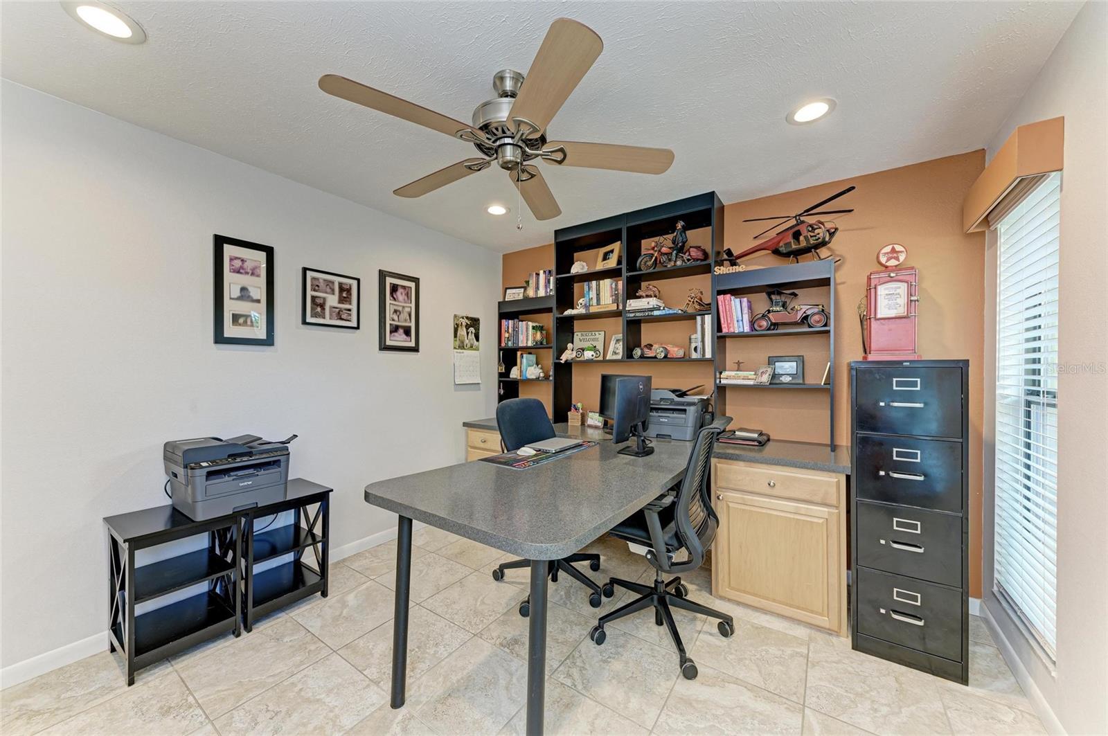 A4661878 Property Photo
