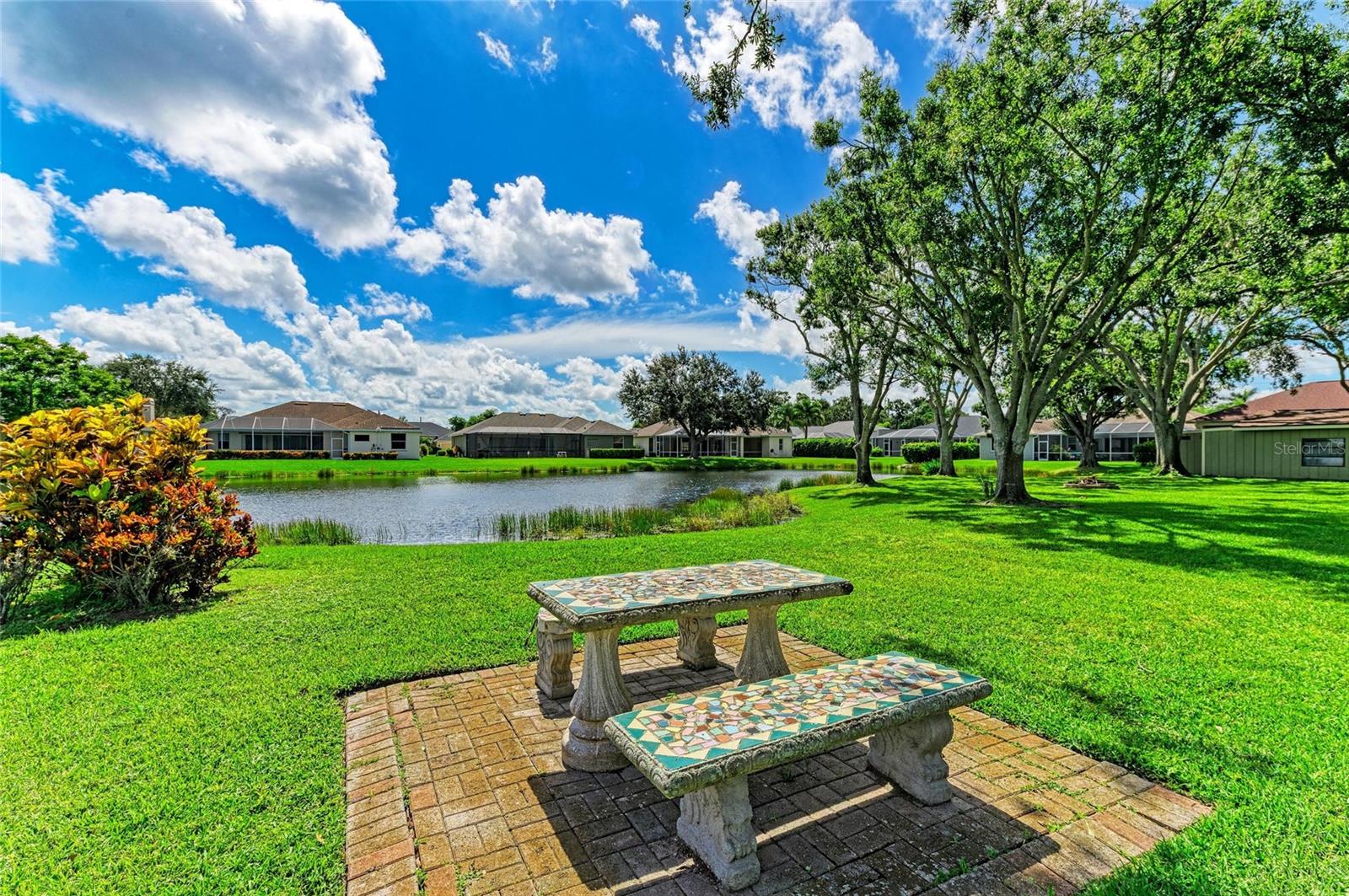 A4661878 Property Photo