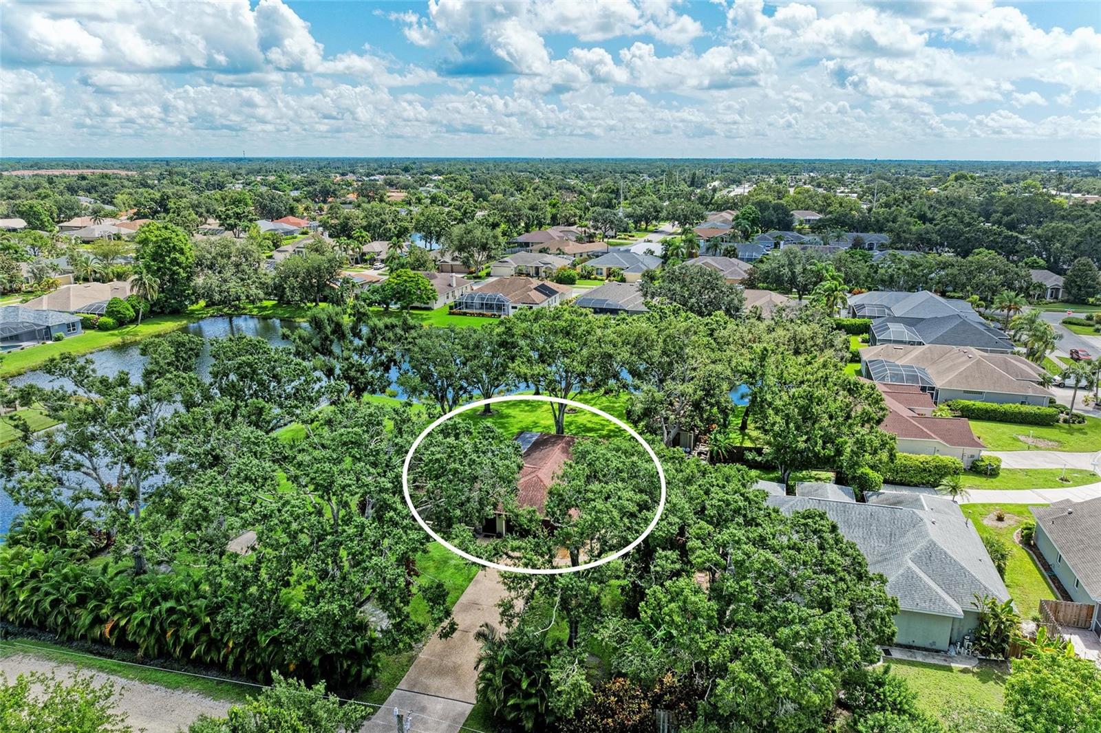 A4661878 Property Photo