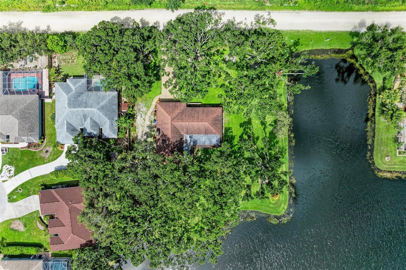 A4661878 Property Photo
