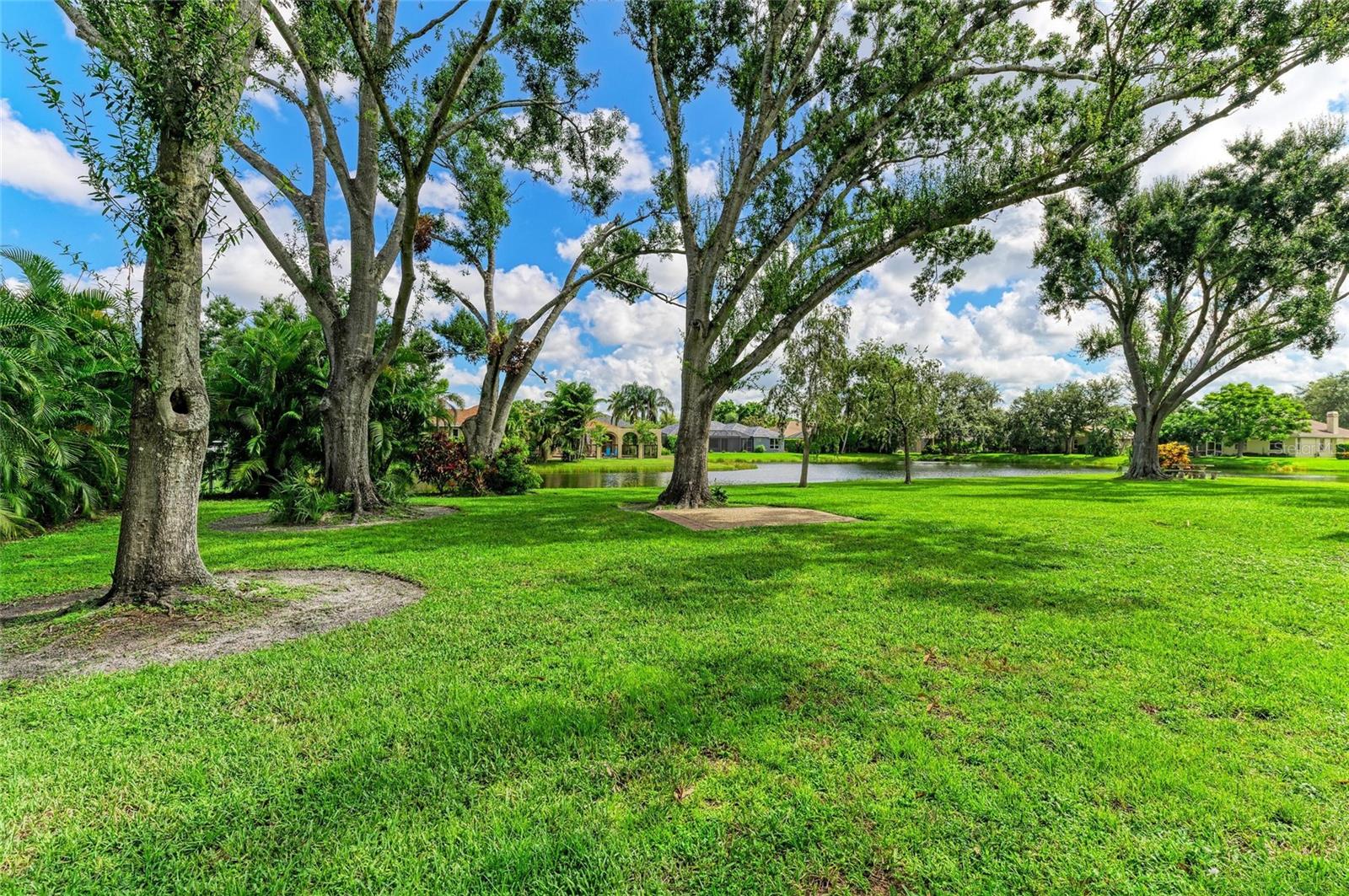 A4661878 Property Photo