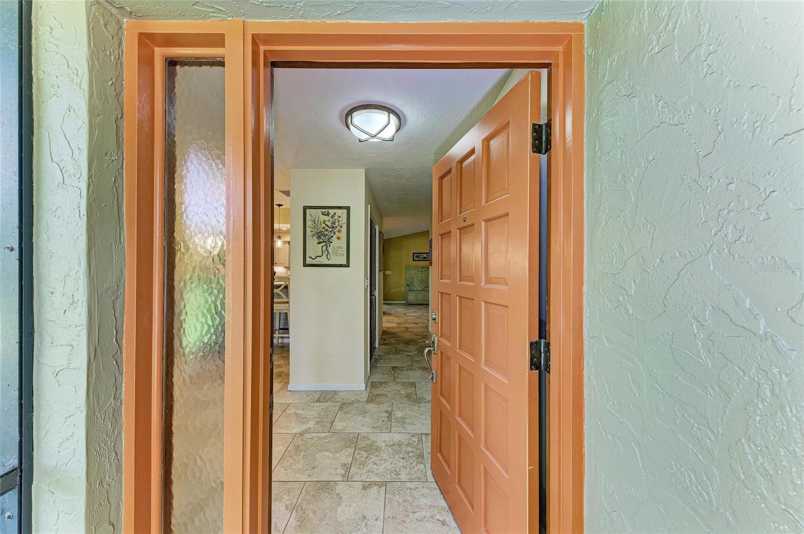 A4661878 Property Photo
