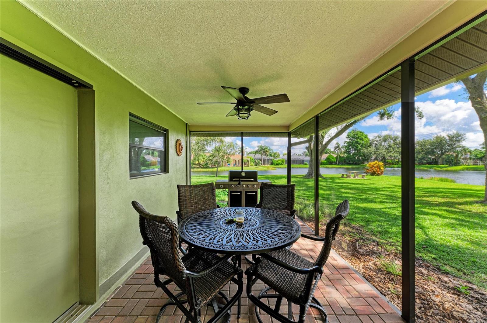 A4661878 Property Photo