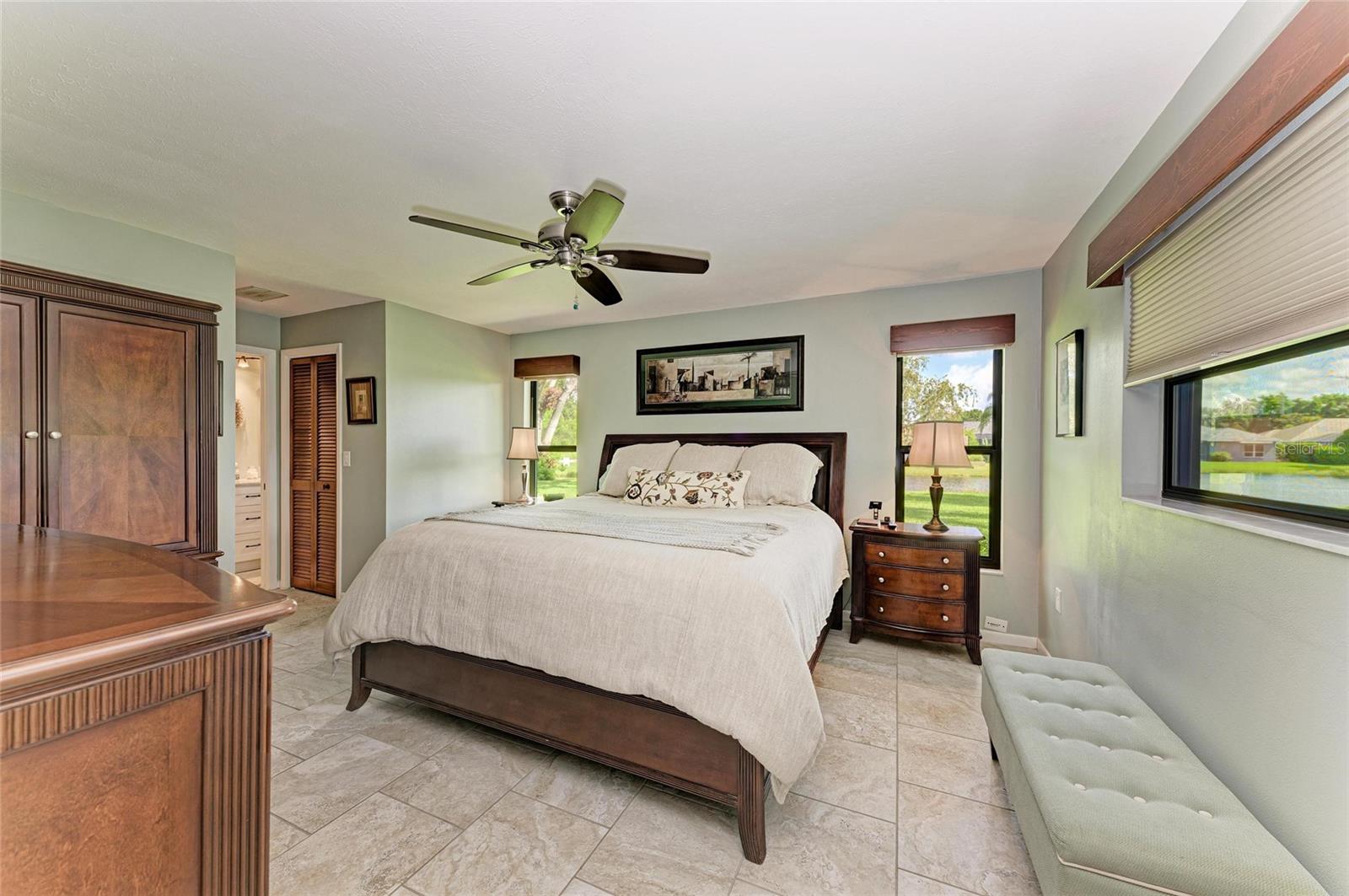 A4661878 Property Photo
