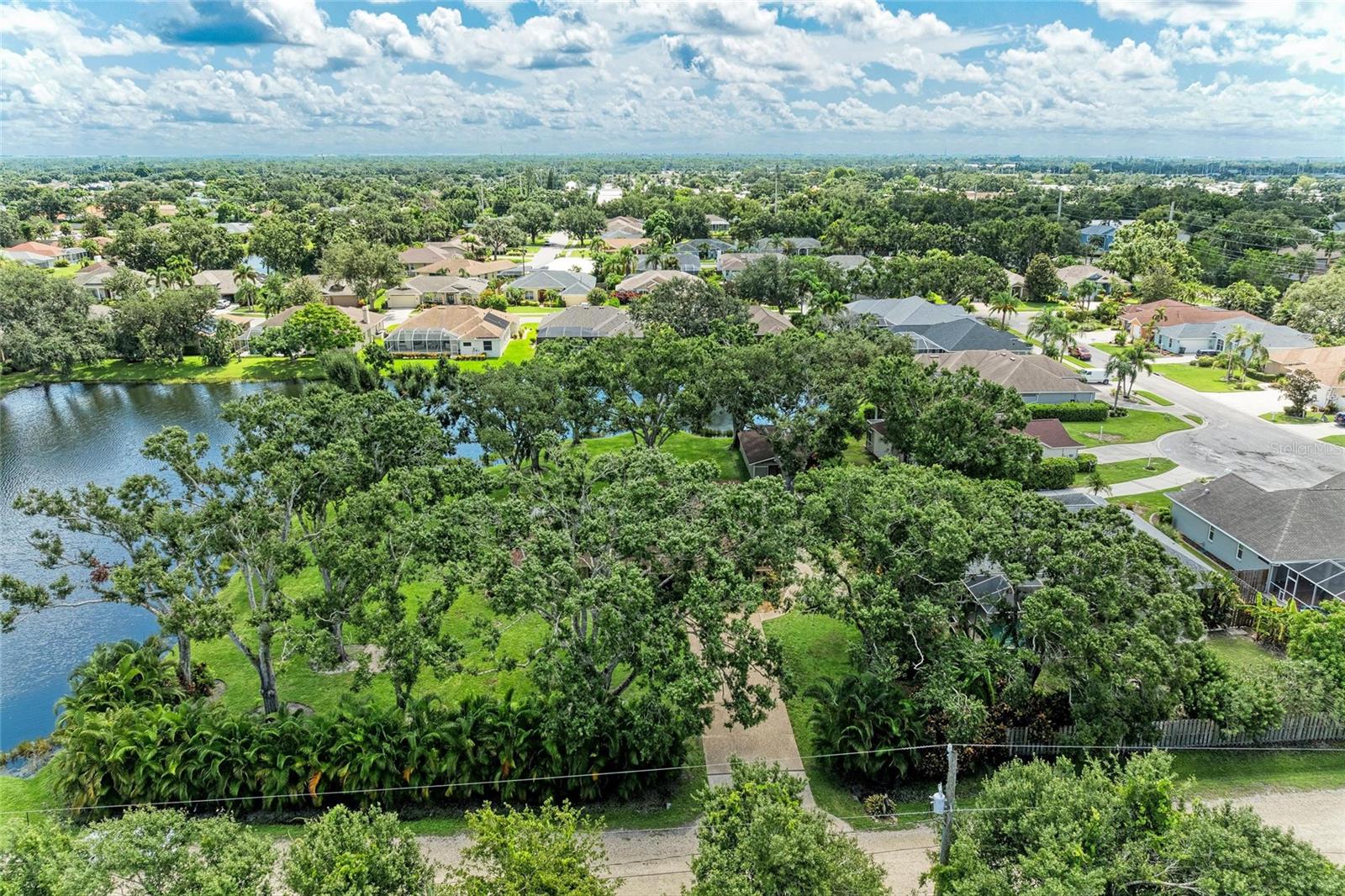 A4661878 Property Photo