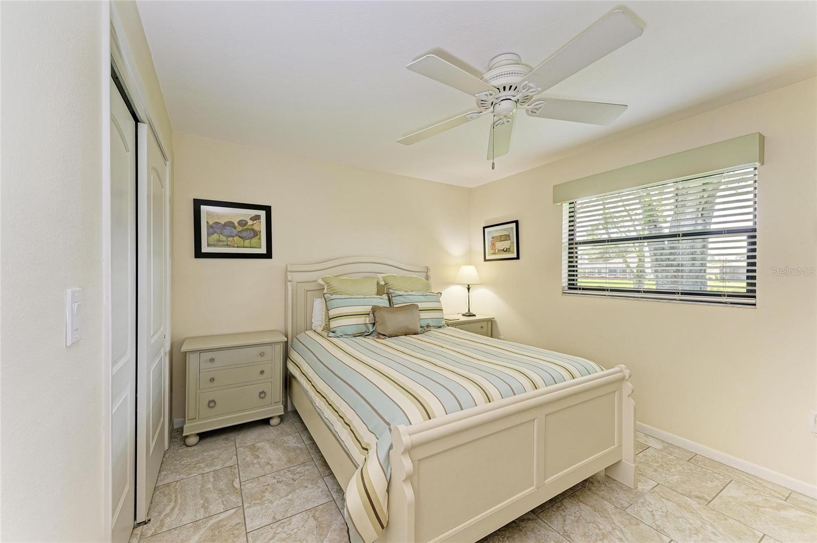 A4661878 Property Photo
