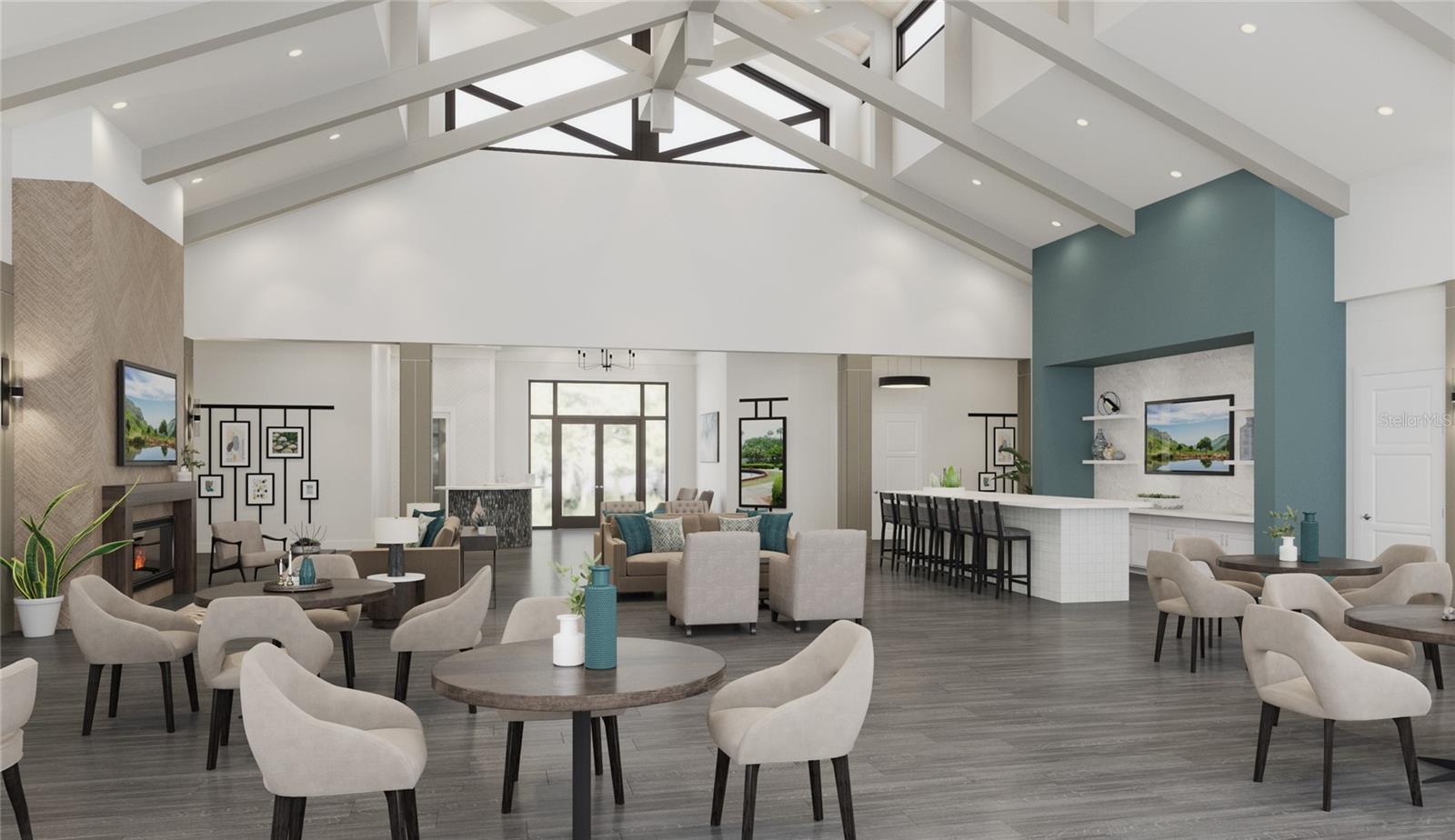 5445 SW 86TH COURT RD, OCALA, FL, 34481