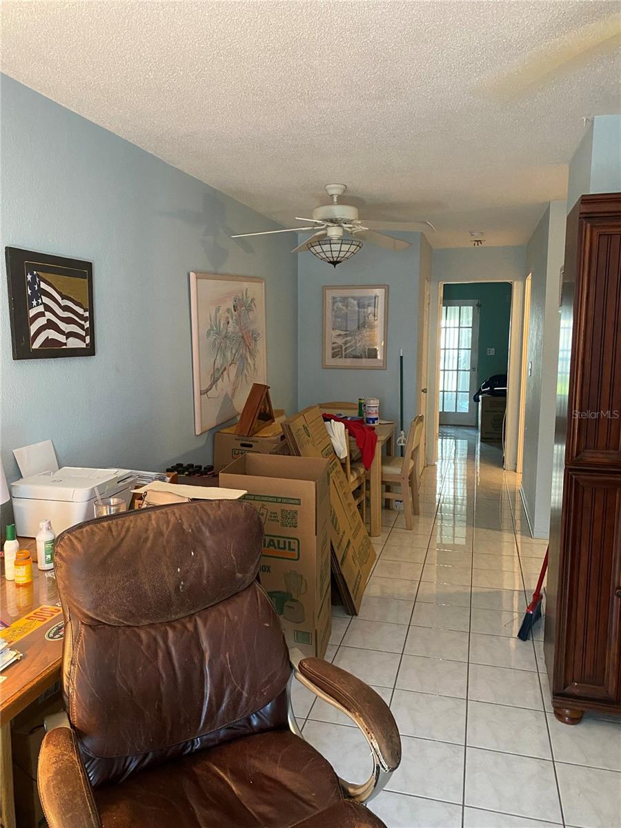 TB8416945 Property Photo