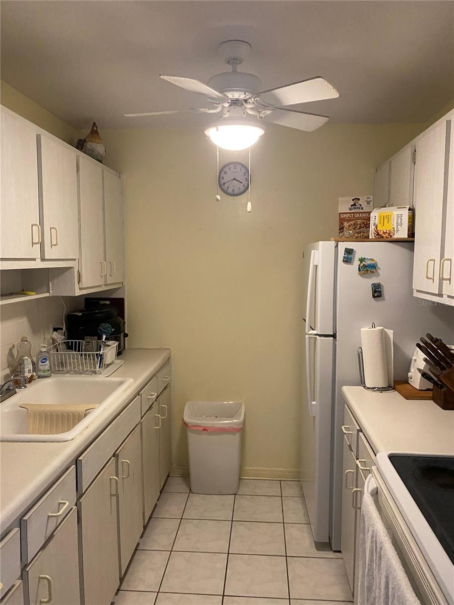 TB8416945 Property Photo