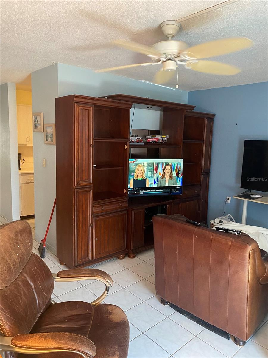 TB8416945 Property Photo