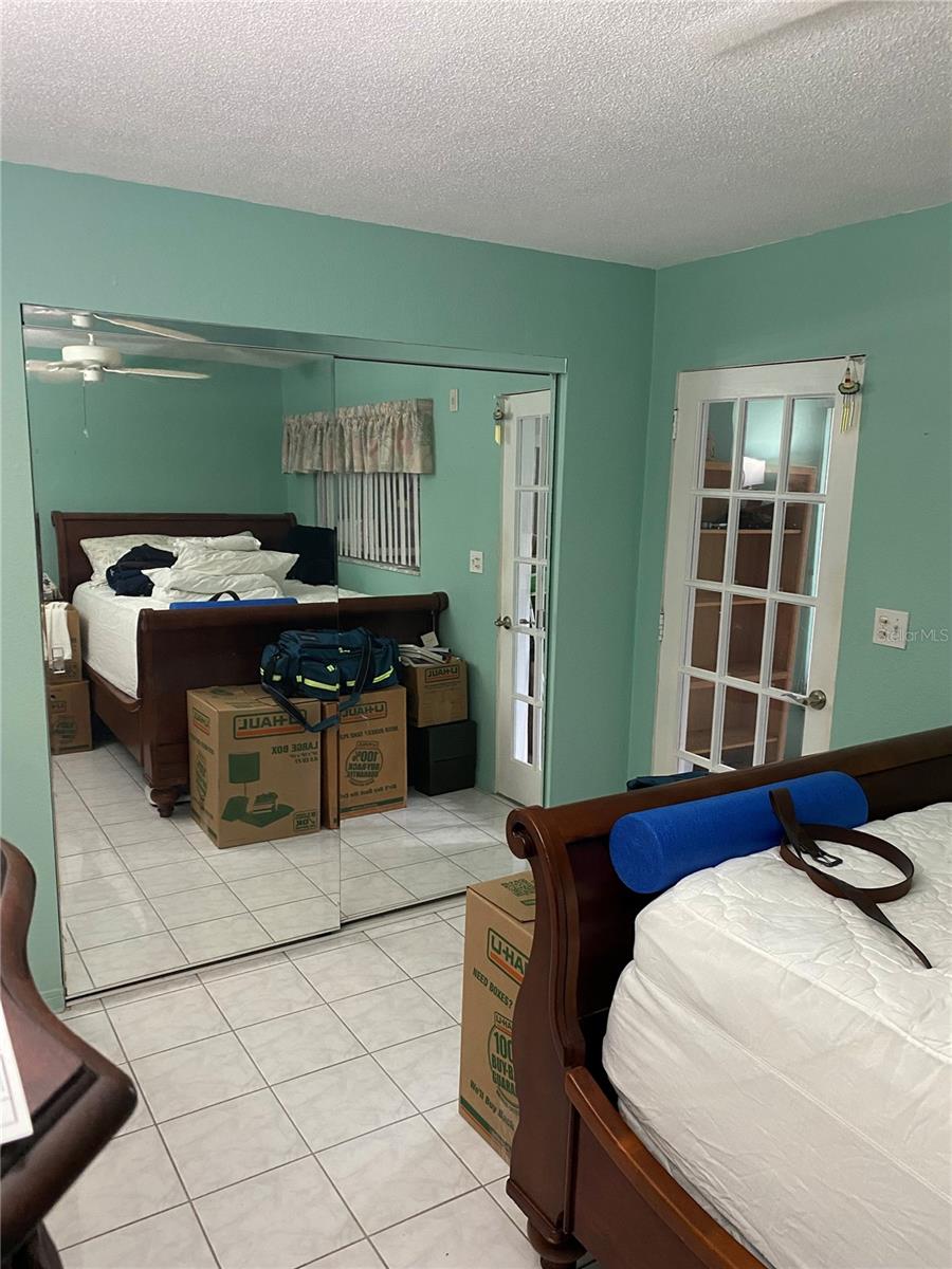 TB8416945 Property Photo