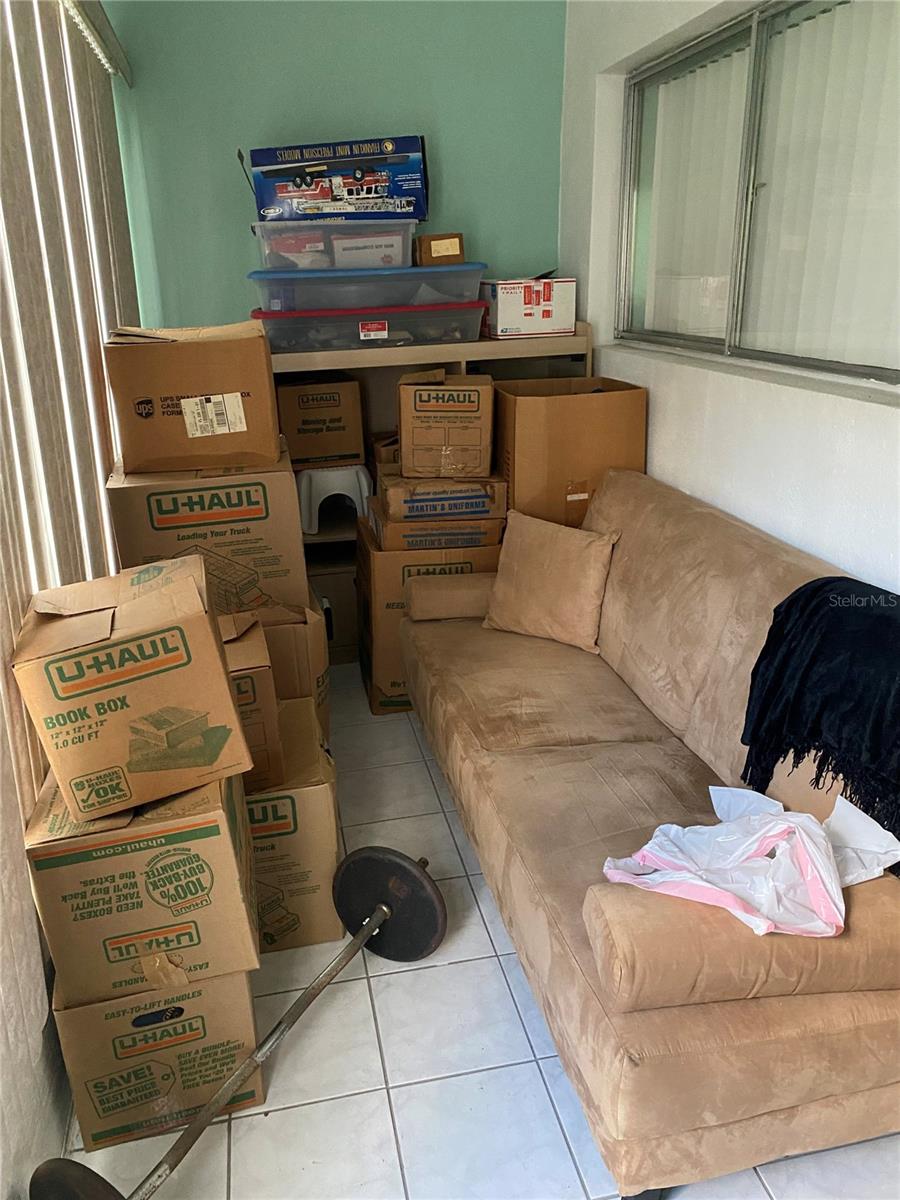 TB8416945 Property Photo