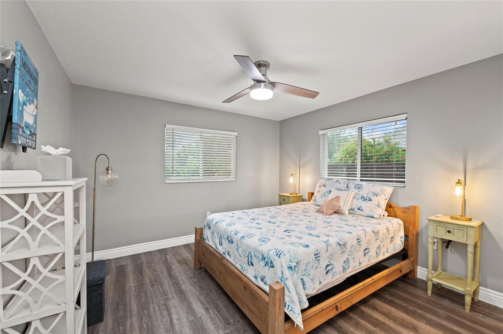 A4661889 Property Photo