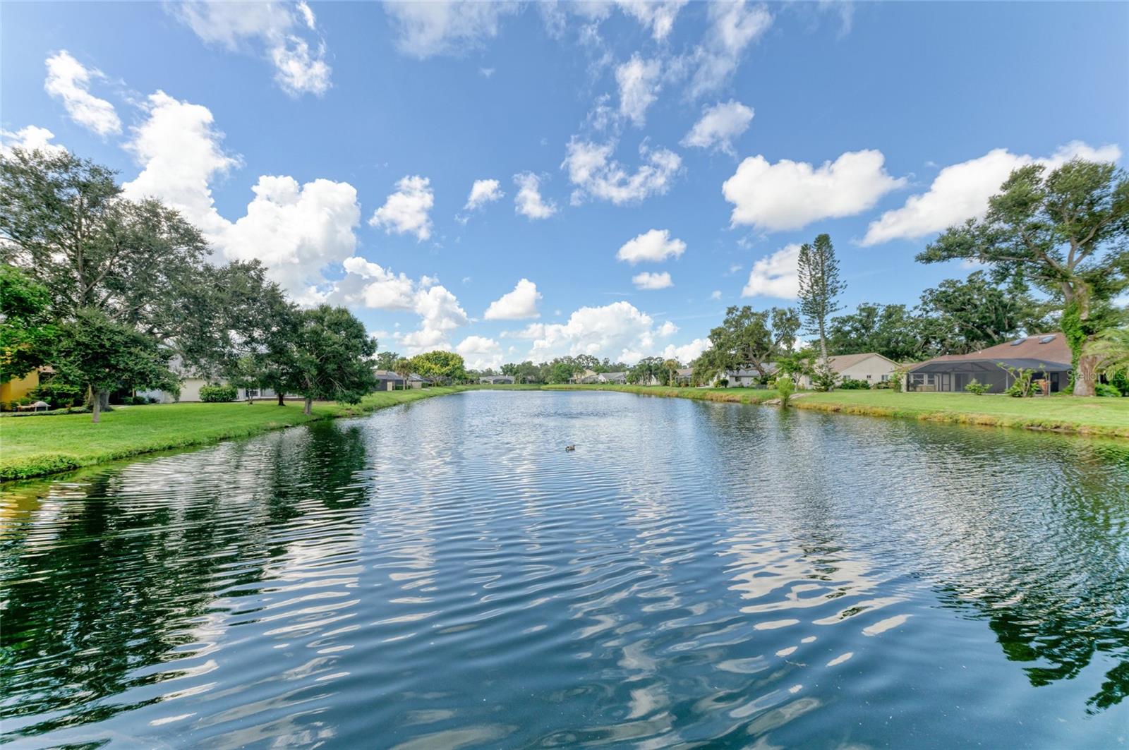 A4661889 Property Photo