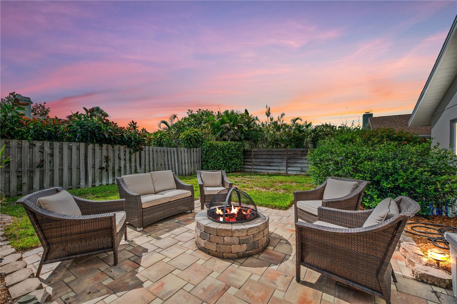 A4661889 Property Photo