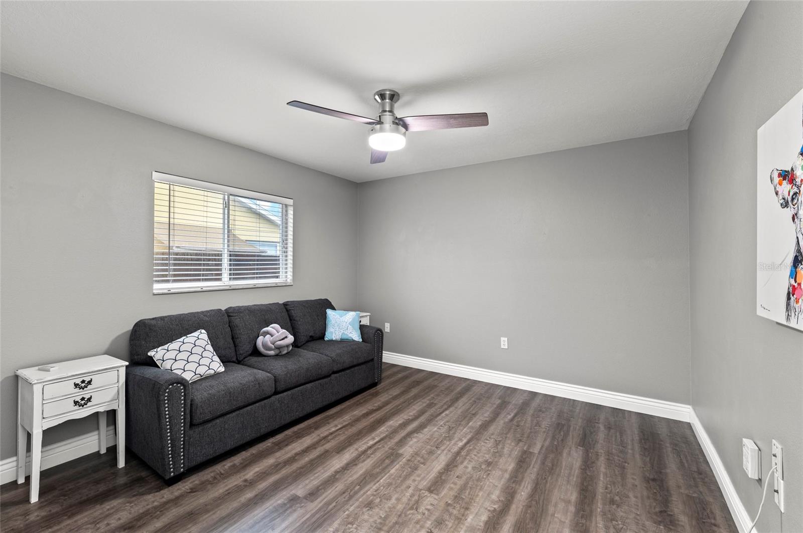 A4661889 Property Photo