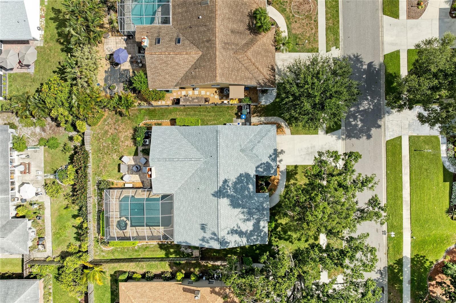 A4661889 Property Photo