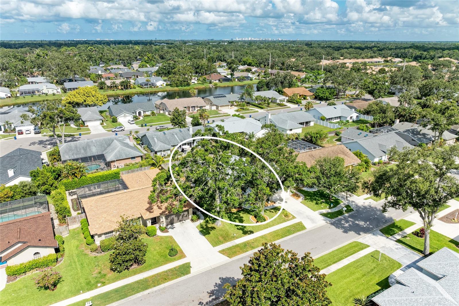 A4661889 Property Photo