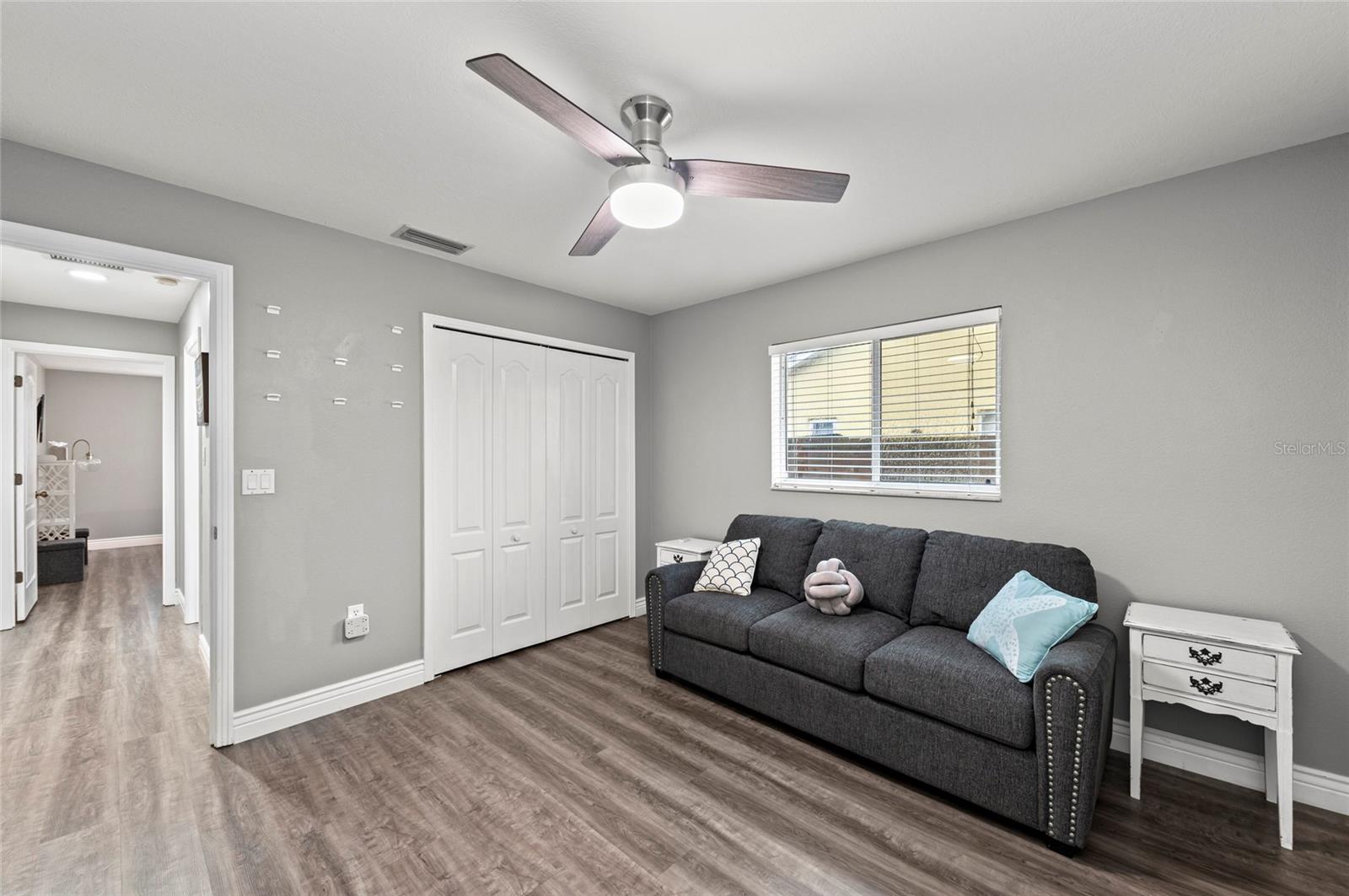 A4661889 Property Photo