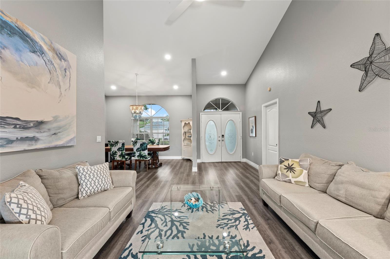 A4661889 Property Photo