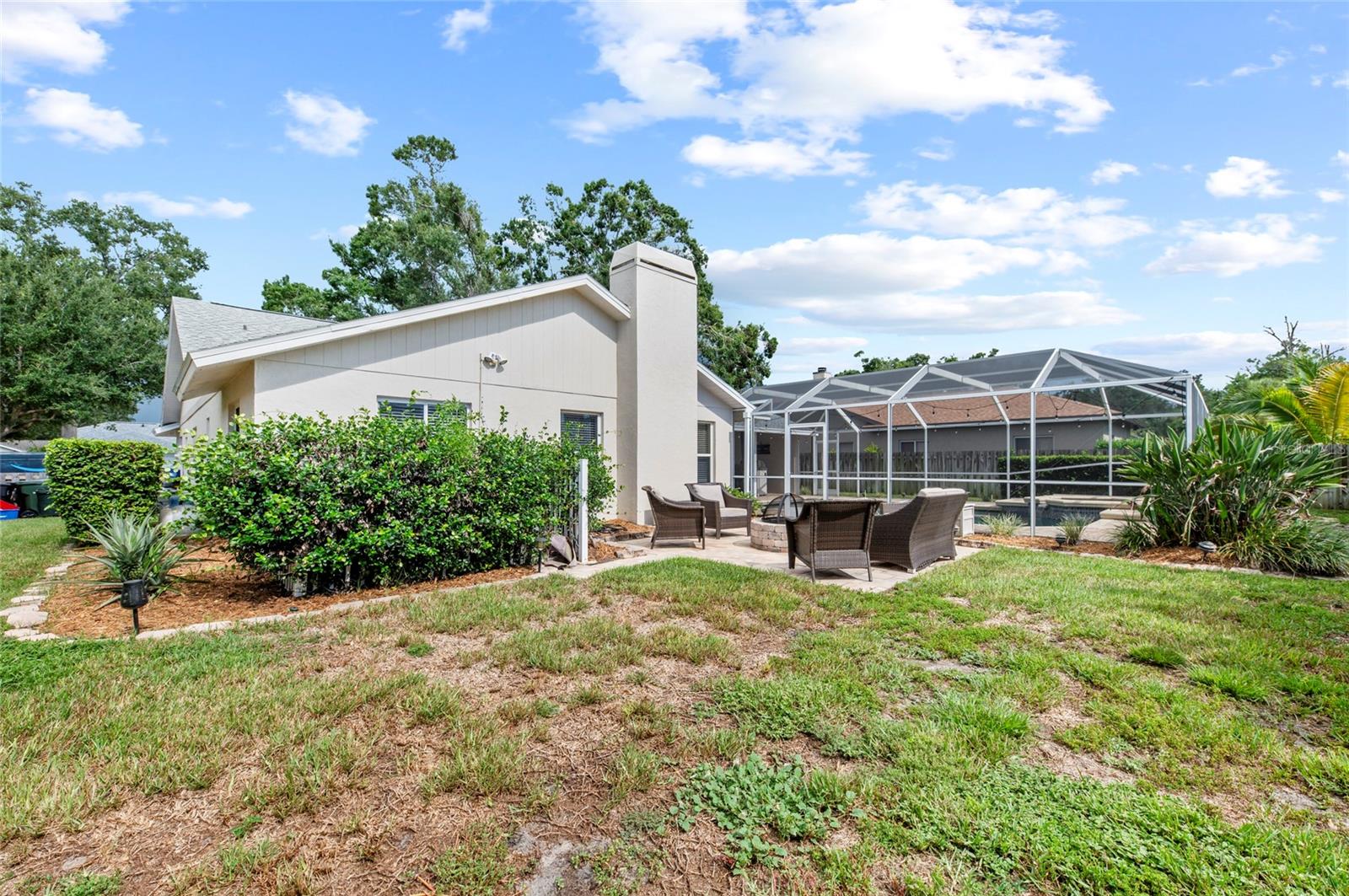 A4661889 Property Photo