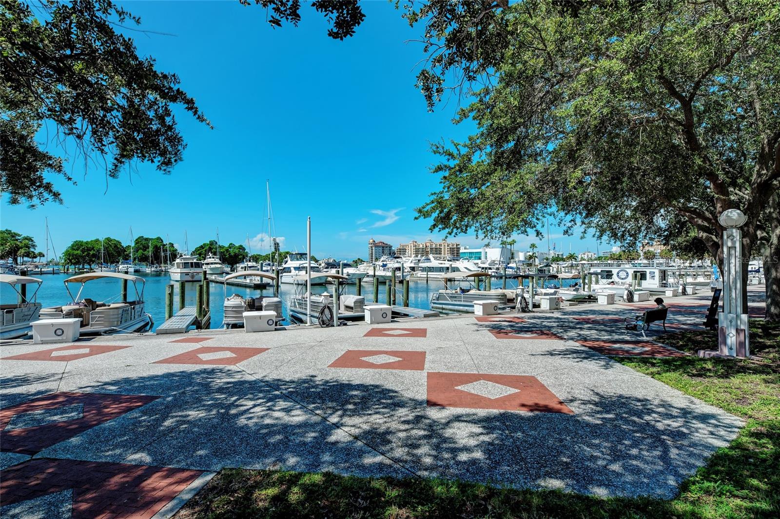 A4661889 Property Photo