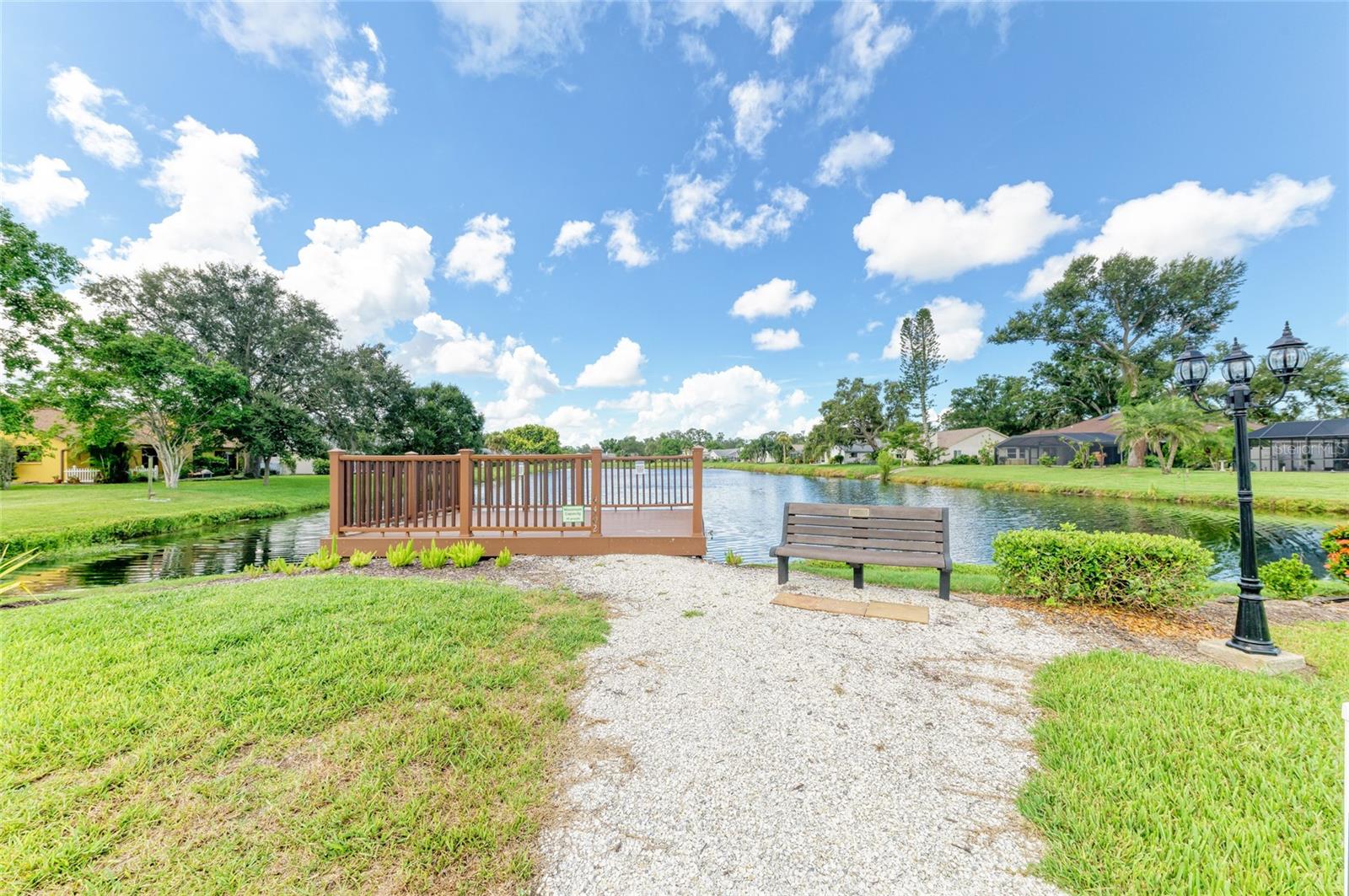 A4661889 Property Photo