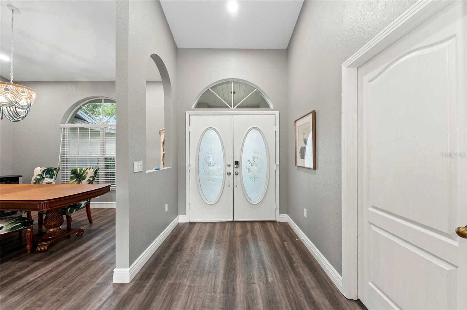 A4661889 Property Photo