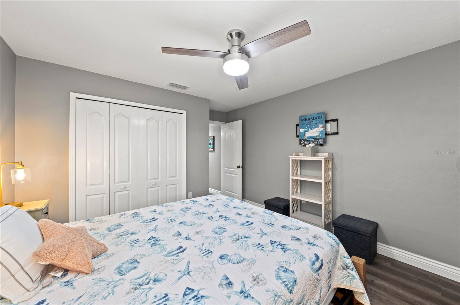 A4661889 Property Photo
