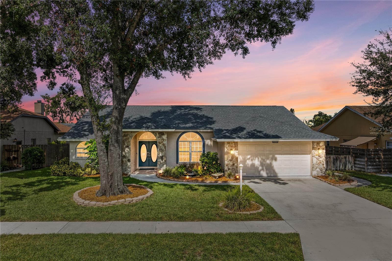 A4661889 Property Photo
