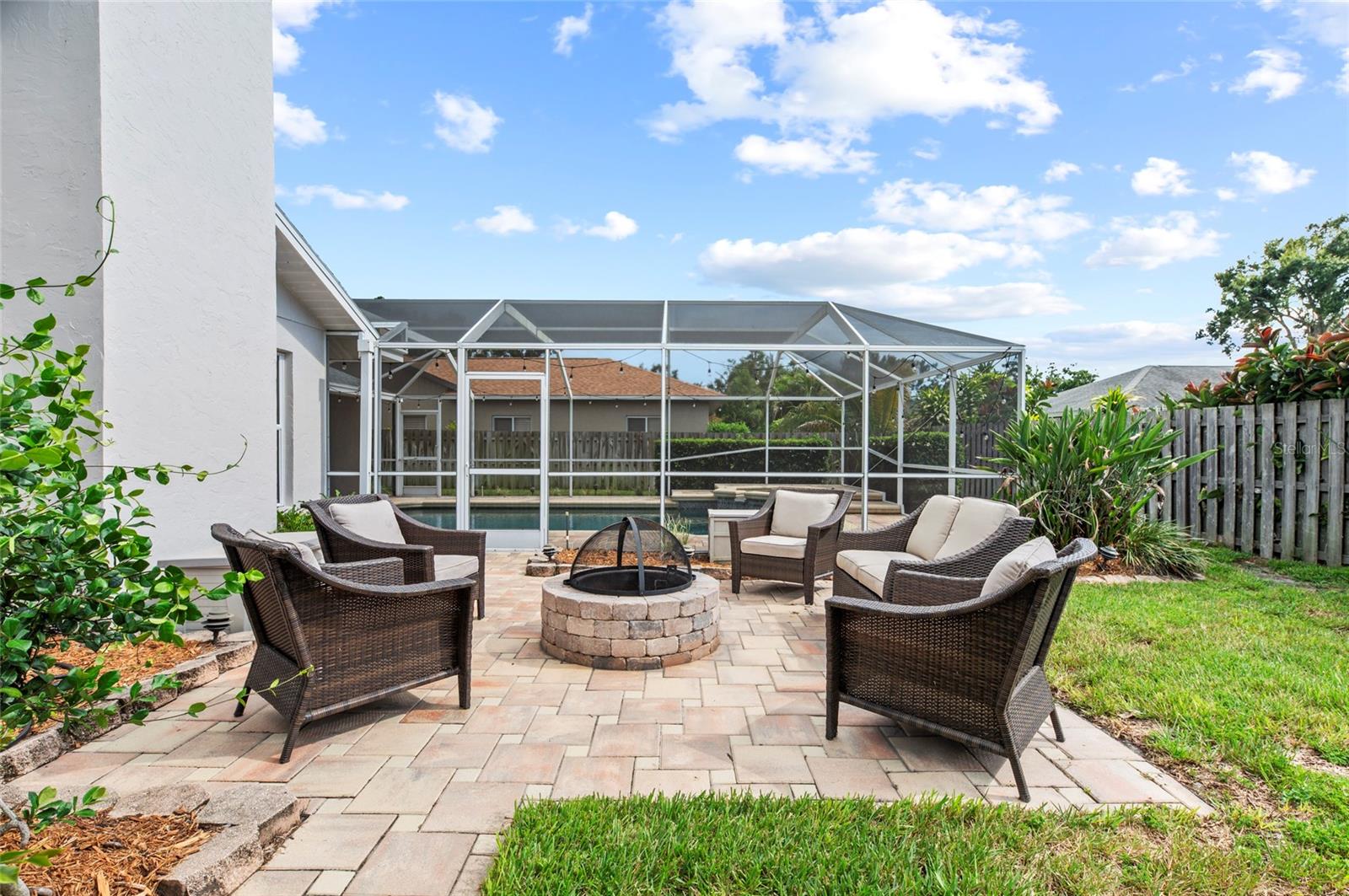 A4661889 Property Photo
